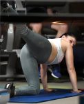 Ariel Winter