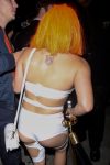 Ariel Winter