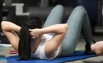 Ariel Winter