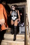 Ariel Winter