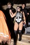 Ariel Winter