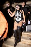 Ariel Winter