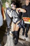 Ariel Winter