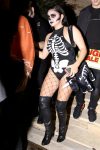Ariel Winter