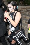 Ariel Winter