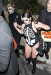 Ariel Winter