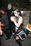 Ariel Winter