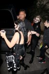 Ariel Winter