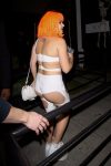 Ariel Winter