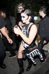 Ariel Winter