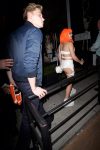 Ariel Winter