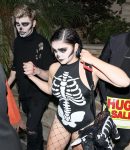 Ariel Winter