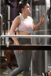 Ariel Winter