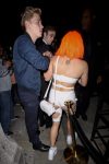 Ariel Winter