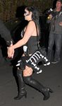 Ariel Winter