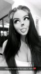 Ariel Winter Boobs