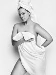 Ashley Graham Naked