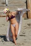 Ashley Hart