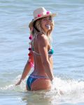 Ashley Hart