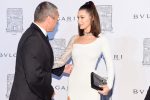 Bella Hadid