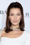 Bella Hadid