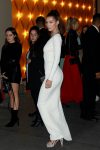 Bella Hadid
