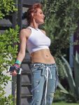 Bella Thorne