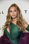 Beyonce
