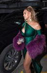 Beyonce
