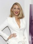 Blake Lively