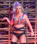Britney Spears