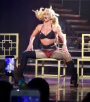 Britney Spears