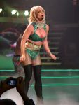 Britney Spears