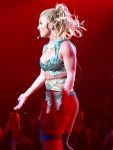 Britney Spears