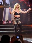 Britney Spears