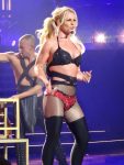 Britney Spears