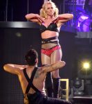 Britney Spears