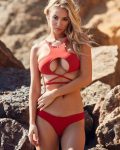Bryana Holly
