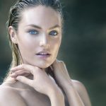 Candice Swanepoel
