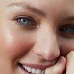 Candice Swanepoel