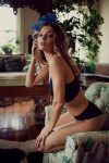 Carol Rember