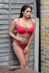 Casey Batchelor