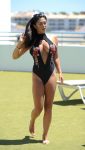 Casey Batchelor