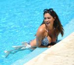 Casey Batchelor