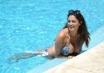 Casey Batchelor