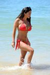 Casey Batchelor