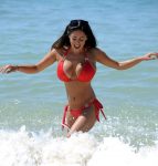 Casey Batchelor