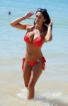 Casey Batchelor