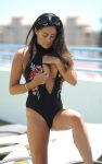 Casey Batchelor