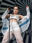 Charli Xcx